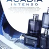 Acadia Intenso-Arabische Parfum/ Duftzwilling von Chanel Bleu Parfum