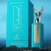 Celestial Extrait-Arabische Parfum/ Duftzwilling Marc-Antoine Barrois Ganymede