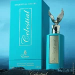 Celestial Extrait-Arabische Parfum/ Duftzwilling Marc-Antoine Barrois Ganymede