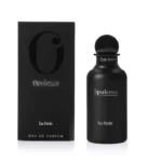 La Fede Opulence-Arabische Parfum/ Duftzwilling Creed Aventus