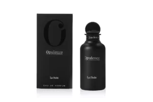 La Fede Opulence-Arabische Parfum/ Duftzwilling Creed Aventus