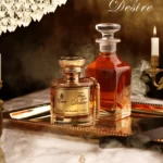 Emir FIRE YOUR DESIRE- Arabische Parfum/ Duftzwilling von Kilian Angel’s Share