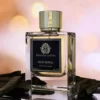 Ministry of Oud Royal-Arabische Parfum/ Duftzwilling Creed Royal Oud