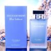 Paris Corner, Enchantment Blue-Arabische Parfum/ Duftzwilling Dolce & Gabbana Light Blue Intense