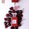 Paris Corner Boozy Cherry-Arabische Parfum/ Duftzwilling Tom Ford Lost Cherry