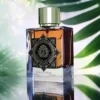 Ministry of Oud Greatest-Arabische Parfum/ Duftzwilling von Initio Oud for Greatness