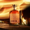 Emir Camp Fire-Arabische Parfum/ Duftzwilling von Margiela By the Fireplace