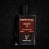 North Stag NEUF IX-Arabische Parfum/ Duftzwilling MFK Grand Soir