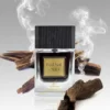 Paris Corner Intense Oud-Arabische Parfum/ Duftzwilling Gucci Intense Oud