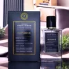 Privezarah Superior- Arabische Parfum/ Duftzwilling Dior Sauvage