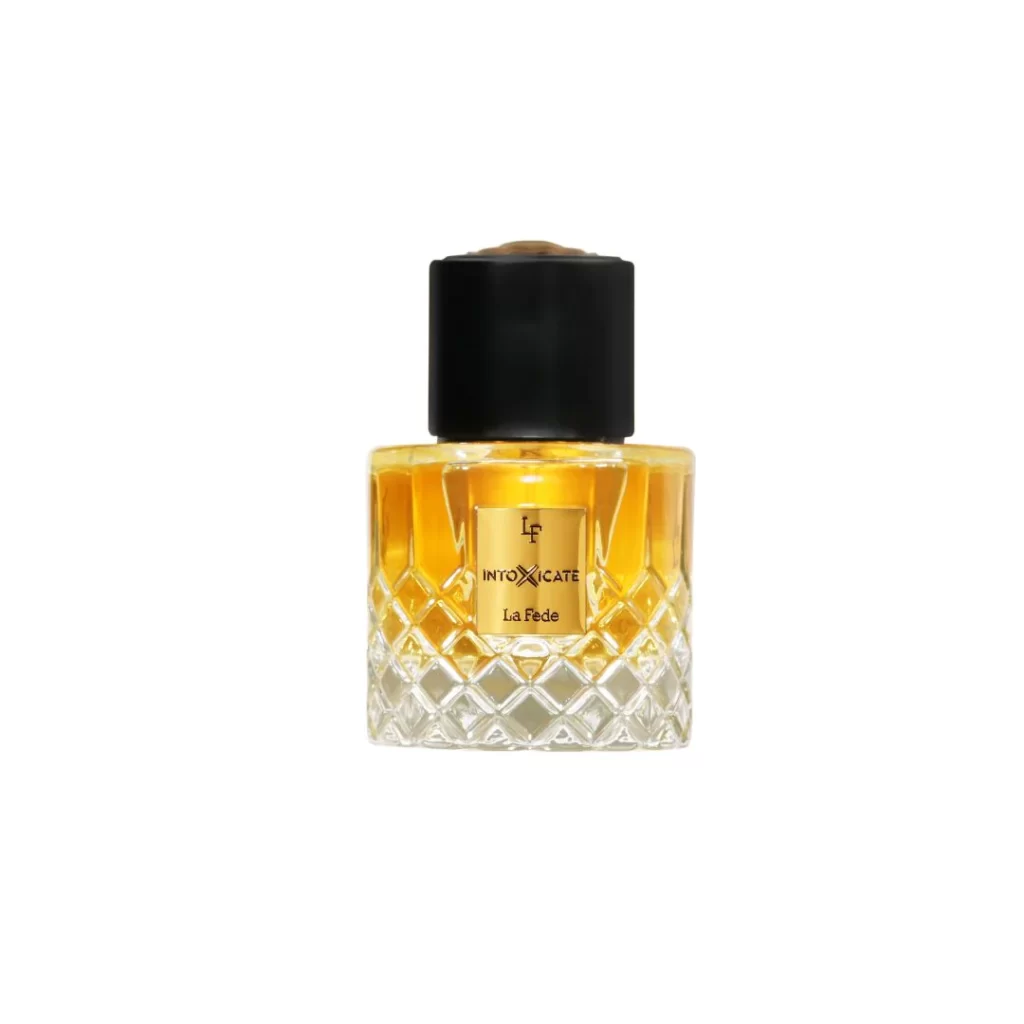 Arabische Parfum/ Duftzwilling