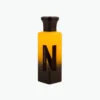 Naseem African Sunset Arabisches Parfum