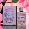 Paris Corner Blooming Paris – Arabisches Parfum/Duftzwilling Gucci Bloom