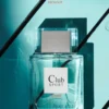 Paris Corner Club Sport Homme – Arabisches Parfum/Duftzwilling von Dior Homme Sport