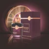 French Avenue Enigma Quatre – Arabisches Parfum/Duftzwilling Chopard Love