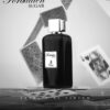 Emir Forbidden Sugar – Arabisches Parfum/Duftzwilling Franck Boclet Sugar