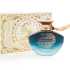 Fragrance World Belle Dolce – Arabisches Parfum/Duftzwilling Xerjoff Coro