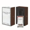 Fragrance World CACAO