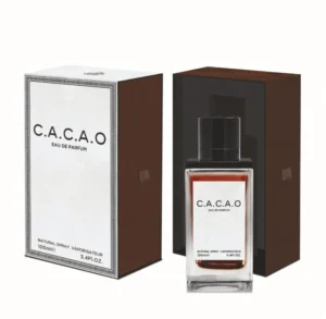 Fragrance World CACAO