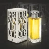 French Avenue Francique 107.9 – Arabisches Parfum/Duftzwilling BDK Parfums Rouge Smoking