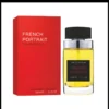 Fragrance World French Portrait – Arabisches Parfum/Duftzwilling Frederic Malle Portrait of a Lady