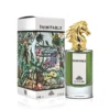 Fragrance World Inimitable – Arabisches Parfum/Duftzwilling Penhaligons The Inimitable William