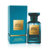 Fragrance World Neroli Riviera – Arabisches Parfum/Duftzwilling Tom Ford Neroli Portofino
