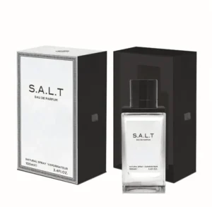 Fragrance World SALT