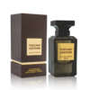 Fragrance World Tuscany Leather – Arabisches Parfum/Duftzwilling Tom Ford Tuscan Leather