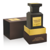 Fragrance World Vanille en Tobacco – Arabisches Parfum/Duftzwilling Tom Ford Tobacco Vanille