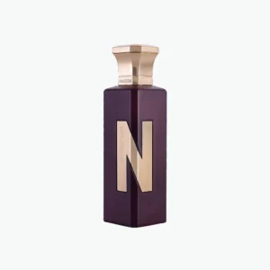 Naseem Amethyst Love – Arabisches Parfum/Duftzwilling Le Labo Santal 33
