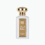 Naseem Ibdaa Arabisches Parfum