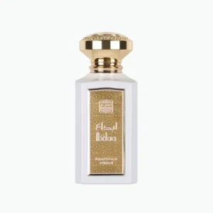 Naseem Ibdaa Arabisches Parfum