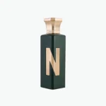 Naseem Lost in the Woods – Arabisches Parfum/Duftzwilling von Tom Ford Fucking Fabulous