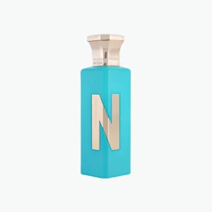 Naseem Twin Paradise Arabisches Parfum