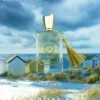 Killer Oud Cabana – Arabisches Parfum/Duftzwilling von Amouage Beach Hut Man