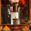 Paris Corner Rifaaqat – Arabisches Parfum/Duftzwilling von YSL Babycat