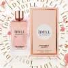 Paris Corner IDYLL – Arabisches Parfum/Duftzwilling Lancôme Idôle