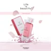 Paris Corner Life is Beautiful Intensive – Arabisches Parfum/Duftzwilling Lancôme La Vie Est Belle Intensément