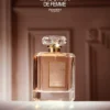 Paris Corner Madonna de Femme – Arabisches Parfum/Duftzwilling Chanel Coco Mademoiselle