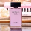 Parfum Paris Corner Narcissus For Her – Arabisches Parfum/Duftzwilling Narciso Rodriguez for Her EDP