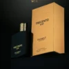 Paris Corner Trecento Noir – Arabisches Parfum/Duftzwilling Tom Ford Noir Extreme