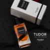 Paris Corner Tudor – Arabisches Parfum/Duftzwilling Yves Saint Laurent Tuxedo