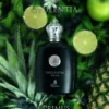 Opulentia Inverno – Arabisches Parfum/Duftzwilling von Creed Silver Mountain Water