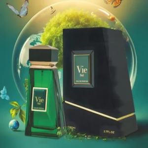 French Avenue Vie Sol – Arabisches Parfum/Duftzwilling BVLGARI LE GEMME KOBRAA