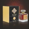 French Avenue Divin Aoud – Arabisches Parfum/Duftzwilling Roja Dove Amber Aoud